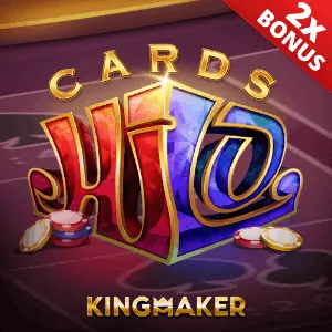 Daily Rewards Promotion