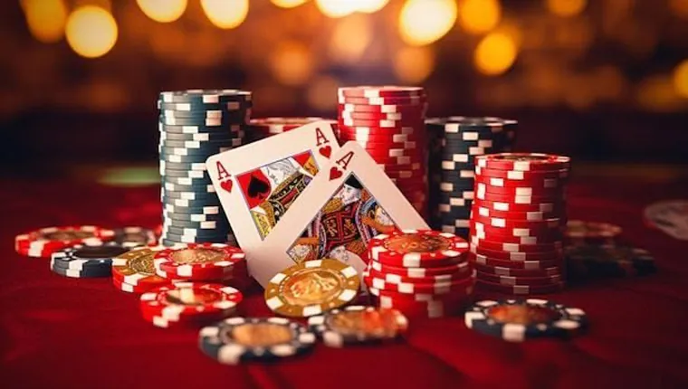 Online gambling regulations in Ontario