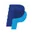 Dragonpay Payment